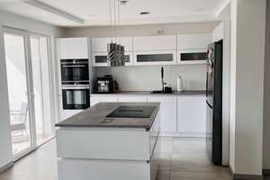 Exklusive 3\-Zimmer\-Maisonette – großzügiges Wohnen mit Balkon und sonniger Dachterrasse – Die vollständige Adresse der Immobilie erhältst du vom Anbieter., 45472 Heißen, Mülheim an der Ruhr – Vorschaubild 3