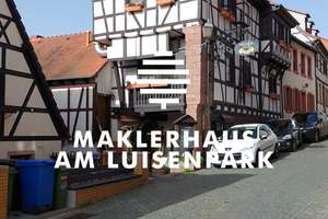 Kernsaniertes Restaurant  mit Gewölbekeller 16.JH.**moderne Kücheneinrichtung**tolle Aussichtslage – Die vollständige Adresse der Immobilie erhältst du vom Anbieter., 67271 Neuleiningen – Vorschaubild 3