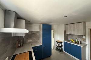 Alltagstaugliche 2-Zimmer-Wohnung in Wuppertal-Elberfeld – Friedrichstraße 13, 42105 Elberfeld, Wuppertal – Vorschaubild 8