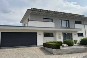 Luxuriöses Einfamilienhaus mit Panoramablick – Ammonitenweg 11, 73275 Esslingen (Kreis) – Vorschaubild 2