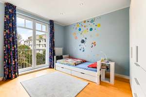 Property thumbnail 17