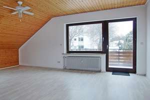 Schöne Wohnung zum Einzug bereit  (für max. 3 Personen) – Die vollständige Adresse der Immobilie erhältst du vom Anbieter., 72127 Kusterdingen – Vorschaubild 5
