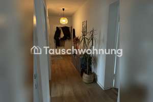 Tauschwohnung: Tausche 2-Zi-Whg in Nürnberg Maxfeld gegen 2-3 Zi in München – Die vollständige Adresse der Immobilie erhältst du vom Anbieter., 90409 Maxfeld, Nürnberg – Vorschaubild 15