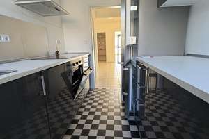 Traumwohnung in Oberkassel an der beliebten Rheinallee ab dem 1.08.2025 – Rheinallee 137, 40545 Oberkassel, Düsseldorf – Vorschaubild 9