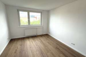 Beste Citylage mit Fernblick - 3 Zimmer, 2 Bäder plus G-WC, Balkon – Nürnberger Str. 41, 10789 Wilmersdorf, Berlin – Vorschaubild 4
