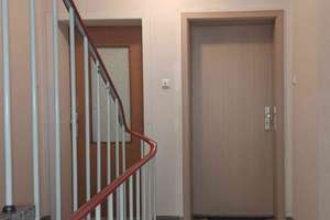Attraktive Kapitalanlage: Voll vermietetes MFH (8 WE, 399 m²) – Die vollständige Adresse der Immobilie erhältst du vom Anbieter., 41063 Eicken, Mönchengladbach – Vorschaubild 7