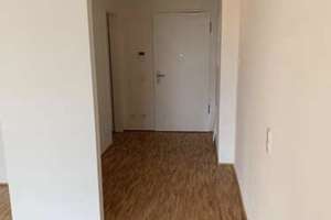 Helle 1-Zimmer-Wohnung mit Rheinblick in der Mainzer Neustadt – Die vollständige Adresse der Immobilie erhältst du vom Anbieter., 55120 Neustadt, Mainz – Vorschaubild 3