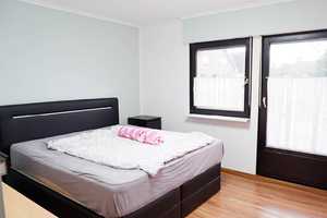 vollunterkellertes Einfamilienhaus mit Einliegerwohnung und Doppelgarage – Harburg (Kreis) – Vorschaubild 9