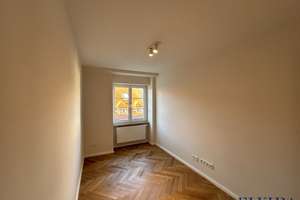 ELVIRA - Schwabing, Traumhafte 2,5-Zimmer-Wohnung mit ruhiger Loggia – Die vollständige Adresse der Immobilie erhältst du vom Anbieter., 80801 Neuschwabing, München – Vorschaubild 6