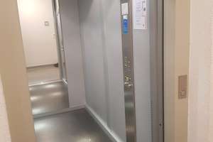 3-Zimmer-Wohnung in Stuttgart Obertürkheim – Augsburger Straße 733, 70329 Obertürkheim (Ortsteil), Stuttgart – Vorschaubild 2