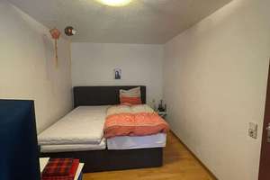 Reihenmittelhaus mit schönem Sonnengrundstück – 51371 Rheindorf, Leverkusen – Vorschaubild 15