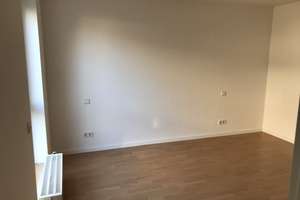 3 Zimmer Wohnung mit Einbauküche und Balkon in sehr ruhige Lage  – Wilhelm Umbach Straße 16A, 63225 Langen (Hessen) – Vorschaubild 8
