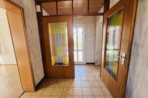 Ihr Zuhause mit Potenzial – freistehendes Haus für die ganze Familie in Dierdorf! – Die vollständige Adresse der Immobilie erhältst du vom Anbieter., 56269 Dierdorf – Vorschaubild 2