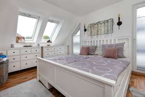 Moderne und lichtdurchflutete Dachgeschosswohnung sucht neuen Eigentümer! – Die vollständige Adresse der Immobilie erhältst du vom Anbieter., 42111 Uellendahl-Katernberg, Wuppertal – Vorschaubild 7