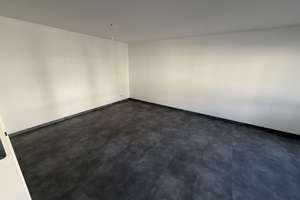 Erstbezug nach Sanierung! 3,5-Zimmer – Nathmerichstr. 6, 44289 Sölde, Dortmund – Vorschaubild 2