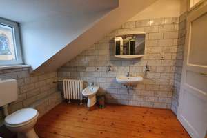 Gepflegte 3-Raum-Maisonette-Wohnung mit Balkon und Einbauküche in Bonn – Oppenhoffstraße 4, 53111 Nordstadt, Bonn – Vorschaubild 14