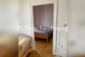 Tauschwohnung: Altbauwohnung Südstadt (ruhige Lage, charmant, 76 qm) – Die vollständige Adresse der Immobilie erhältst du vom Anbieter., 50677 Neustadt/Süd, Köln – Vorschaubild 8