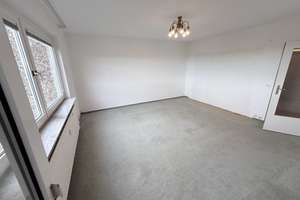 4 Zimmer-ETW mit zwei Garagen, Lift sowie beeindruckendem Fernblick nahe der Dönche! - sofort frei – 34134 Niederzwehren, Kassel – Vorschaubild 11
