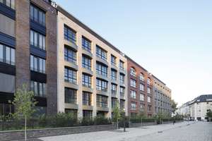 Property thumbnail 28