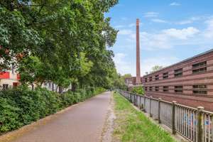 Property thumbnail 1