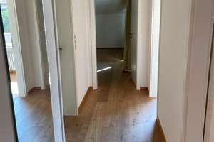 Steinbach, familienfreundliches Reiheneckhaus mit tollem, eingewachsemem Garten! – Die vollständige Adresse der Immobilie erhältst du vom Anbieter., 61449 Steinbach (Taunus) – Vorschaubild 19