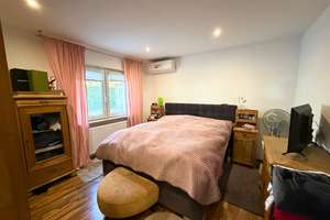 Zweifamilienhaus im TOP-Zustand mit vielen Nutzungsmöglichkeiten – Laurentiusstraße 36, 41189 Wickrath-West, Mönchengladbach – Vorschaubild 10