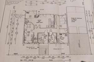 Einfamilienhaus mit Einliegerwohnung, großen Garten, Wald, 2 Garagen in idyllischer Lage – Die vollständige Adresse der Immobilie erhältst du vom Anbieter., 6868 Thießen – Vorschaubild 7