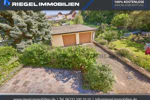 Sie hier? Wir auch! EFH mit Doppelgarage auf einem 754 m² Grundstück– viel Platz für Familie & Ideen – Die vollständige Adresse der Immobilie erhältst du vom Anbieter., 67354 Römerberg – Vorschaubild 19