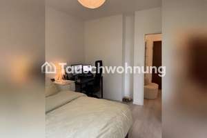 Tauschwohnung: Köln Lindenthal: Tausche meine 2-Zi-Wohnung – Die vollständige Adresse der Immobilie erhältst du vom Anbieter., 50933 Braunsfeld, Köln – Vorschaubild 8