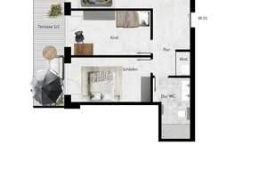 Property thumbnail 14