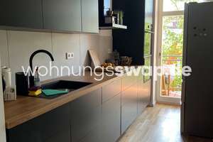 Wohnungstausch: Arthur-Hoffmann-Straße 88 – Arthur-Hoffmann-Straße 88, 4000 Südvorstadt, Leipzig – Vorschaubild 3