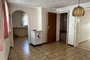 Einfamilienhaus mit Nebengebäuden in Neubrunn – Die vollständige Adresse der Immobilie erhältst du vom Anbieter., 97277 Neubrunn – Vorschaubild 23
