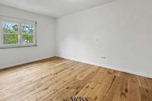Exklusives EFH mit Einliegerwohnung, Aufzug & A+ in sonniger Lage im Markgräflerland – Die vollständige Adresse der Immobilie erhältst du vom Anbieter., 79588 Efringen-Kirchen – Vorschaubild 41