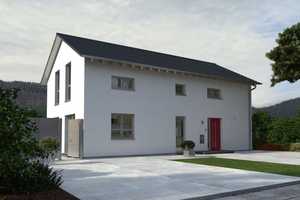 Property thumbnail 8