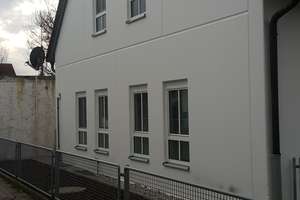 Mehrfamilienhaus, Provisionsfrei, – Die vollständige Adresse der Immobilie erhältst du vom Anbieter., 85375 Neufahrn bei Freising – Vorschaubild 5