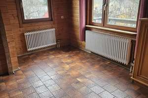 Nordisches Feeling am Georgenberg – Die vollständige Adresse der Immobilie erhältst du vom Anbieter., 72762 Reutlingen-Mitte, Reutlingen – Vorschaubild 6