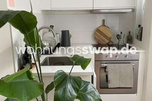 Wohnungstausch: Grüntaler Straße 59 – Grüntaler Straße 59, 13000 Gesundbrunnen, Berlin – Vorschaubild 6