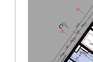 VIA REGIA Leipzig – WE 04 | 1,5-Zi.-Neubau, 34,9 m², 1.OG, KfW-40-EE – Die vollständige Adresse der Immobilie erhältst du vom Anbieter., 4105 Zentrum-Nordwest, Leipzig – Vorschaubild 18