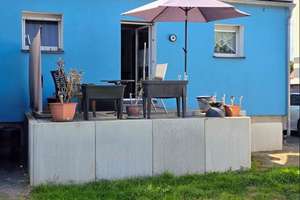 Klasse Haus / Top-Zustand in ruhiger Ortskern-Lage! – Die vollständige Adresse der Immobilie erhältst du vom Anbieter., 63814 Mainaschaff – Vorschaubild 3