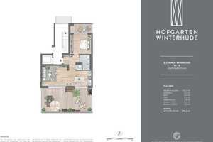 Property thumbnail 15