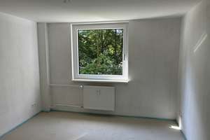 Frisch modernisiert: Ihr neues Zuhause am Wohltberg mit 2 Balkonen – Tilsiter Str. 2, 38440 Wohltberg, Wolfsburg – Vorschaubild 10