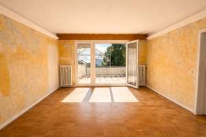 Mehrfamilienhaus und Zweifamilienhaus auf einem Grundstück nahe Unterbacher See in Düsseldorf – Die vollständige Adresse der Immobilie erhältst du vom Anbieter., 40627 Unterbach, Düsseldorf – Vorschaubild 20