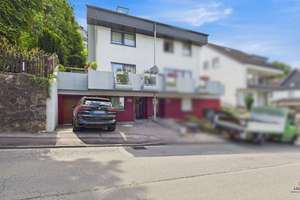 Modern & bezugsfertig: Stilvolle Doppelhaushälfte auf 4 Ebenen mit zwei Terrassen – Die vollständige Adresse der Immobilie erhältst du vom Anbieter., 58119 Hohenlimburg (Ortsteil), Hagen – Vorschaubild 1