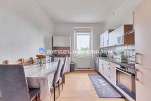 Sie hier? Wir auch! Attraktives 8-Familienhaus mit Stellplätzen und Entwicklungspotenzial – 67059 West, Ludwigshafen am Rhein – Vorschaubild 10