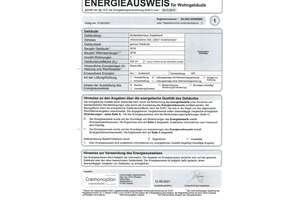 Modernes Wohnen im Bauhausstil – Exklusives Einfamilienhaus zur Miete – Die vollständige Adresse der Immobilie erhältst du vom Anbieter., 22927 Großhansdorf – Vorschaubild 17