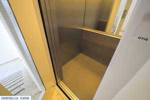 Schönes 1. Zimmer Apartment SB Innenstadt mit großer Dachterrasse und einmaligem Ausblick – Stengelstraße 16-18, 66117 Stadtverband Saarbrücken (Kreis) – Vorschaubild 11