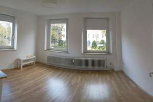 Traumhafte Wohnung in Oldenburg (Dobbenviertel) - einziehen und wohlfühlen – Die vollständige Adresse der Immobilie erhältst du vom Anbieter., 26122 Dobbenviertel, Oldenburg (Oldenburg) – Vorschaubild 2
