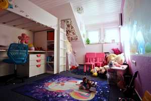 Wohnen am Waldrand in Stolberg - EFH in toller Lage !!! – An der Hoheburg 25, 52223 Aachen (Kreis) – Vorschaubild 13