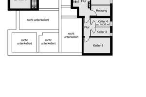 Charmantes Fachwerkhaus mit großem Potenzial – Mardorf am Steinhuder Meer – Die vollständige Adresse der Immobilie erhältst du vom Anbieter., 31535 Neustadt am Rübenberge – Vorschaubild 10