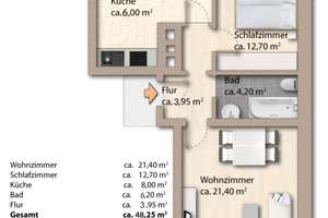 Property thumbnail 9